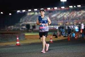 BIB: 
                            <button type="button" onclick="openModal(24081846)" class="btn btn-primary btn-sm float-right btn-popup" data-toggle="modal" data-target=".modal-high-quality">
                        <i class="fas fa-shopping-cart"></i> Add to Cart
                    </button>
                                            <button type="button" onclick="isThisMe(24081846, true)" class="btn btn-success btn-sm float-right btn-popup btn-isme hidden" data-toggle="tooltip" data-placement="bottom" title="นี่คือรูปของคุณใช่ไหม คลิกที่นี่เพื่อเอาเข้าอัลบั้ม">
                        <i class="fas fa-plus"></i> Add to album
                    </button>
                    <button type="button" onclick="isThisMe(24081846, false)" class="btn btn-warning btn-sm float-right btn-popup btn-isnotme hidden">
                        <i class="fas fa-ban"></i> Remove from album
                    </button>